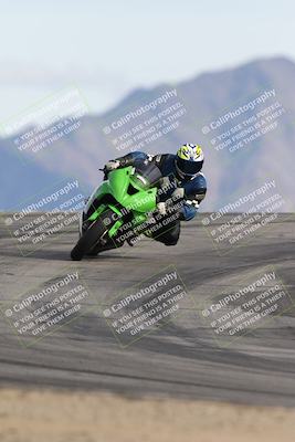 media/Nov-16-2025-Race Pace (Sun) [[8c5fa54630]]/Verified Riders/8-Turn 12 (120pm)/